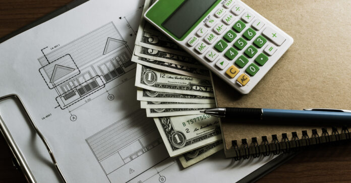 Cost to Add Second Story to a House