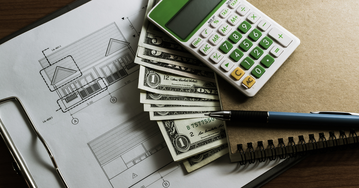 Cost to Add Second Story to a House and Renovations Required