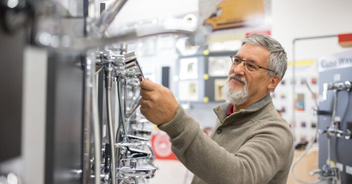 11 Tips for bathroom upgrade