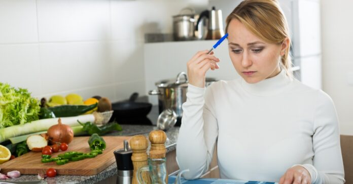 Kitchen design and planning mistakes Kitchen design and planning mistakes