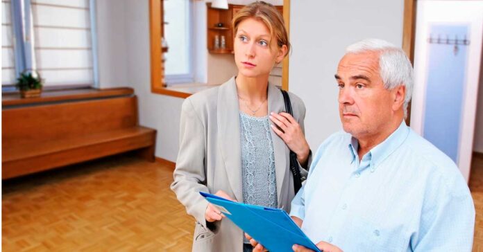 5 reasons why condo remodeling will take longer time than home