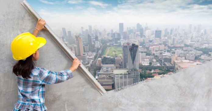 7 condo renovation issues during process