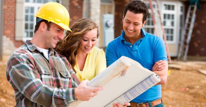 Custom built home cost per square foot Custom built home cost per square foot