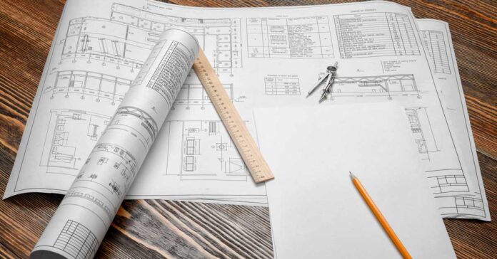 Do you need permits for basement underpinning Do you need permits for basement underpinning