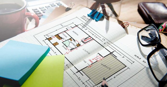 How long does it take to finish basement