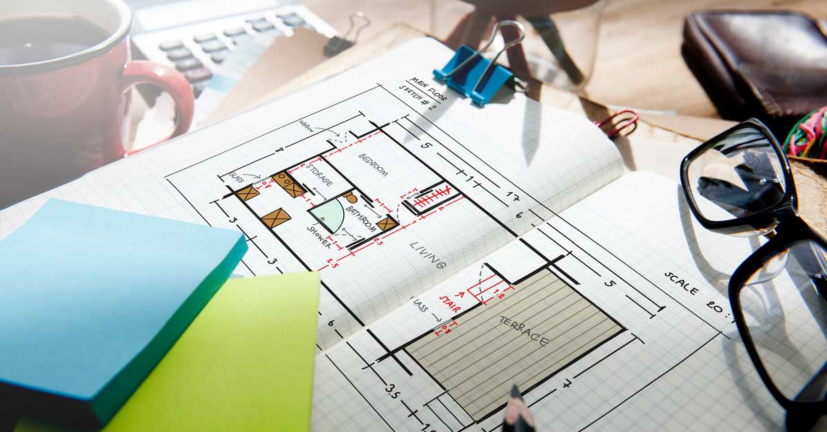 How long does it take to finish basement
