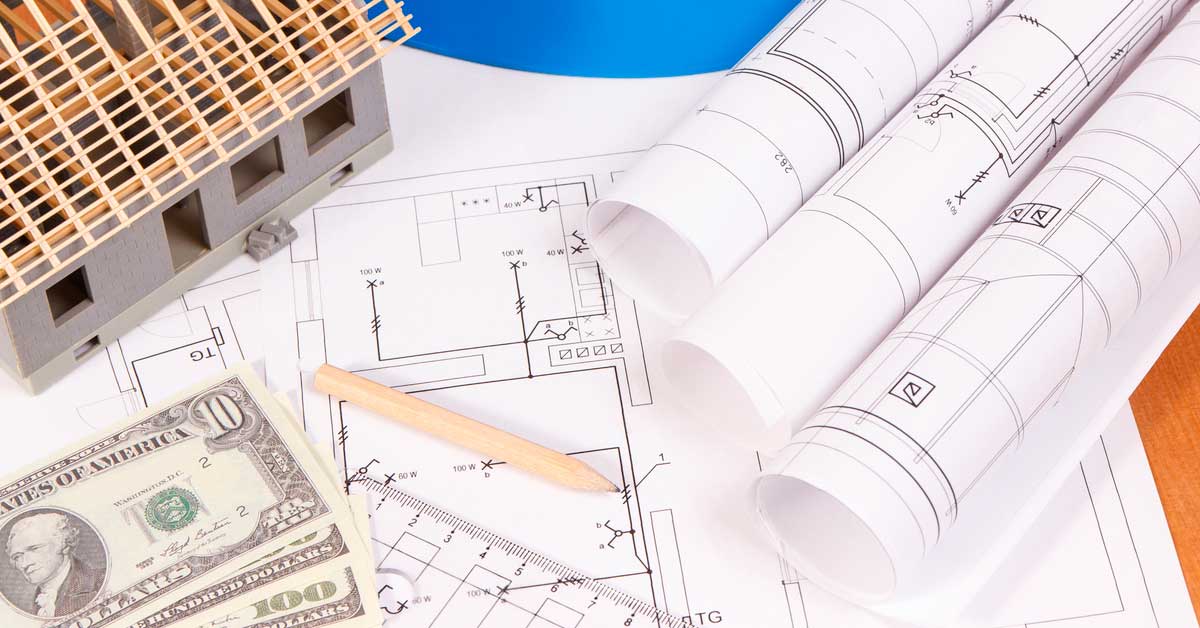 How long does it take to remodel a bedroom