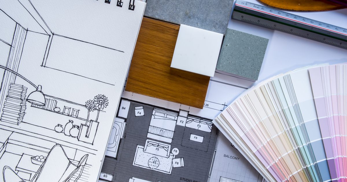 How long does it take to remodel a kitchen