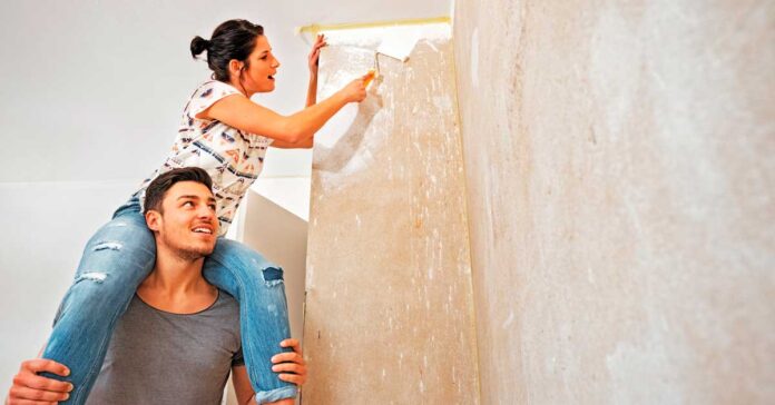 How long does it take to renovate a condo How long does it take to renovate a condo