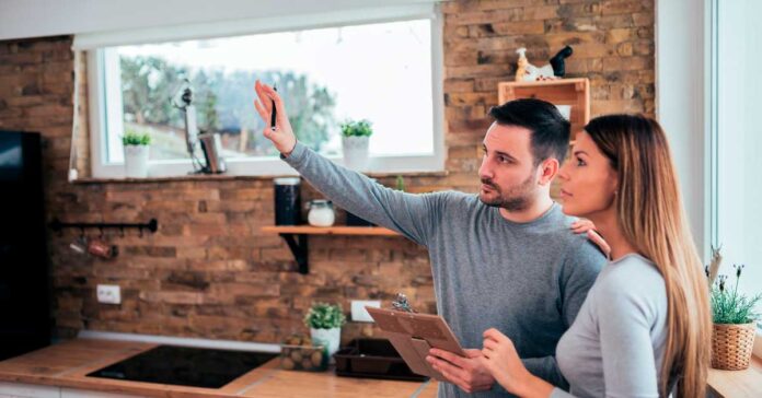 Renovation Ideas for main floor Renovation Ideas for main floor