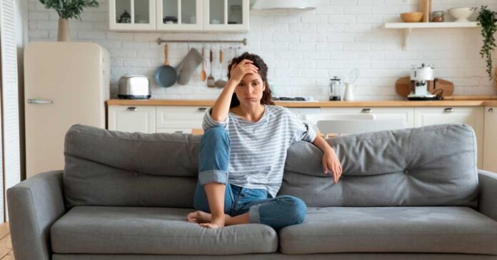 Should you renovate apartment while renting Should you renovate apartment while renting