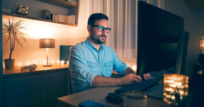 Small Office Room Interior Design Small Office Room Interior Design