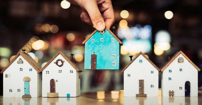 Spec Home vs Custom Home vs Modular Home Spec Home vs Custom Home vs Modular Home