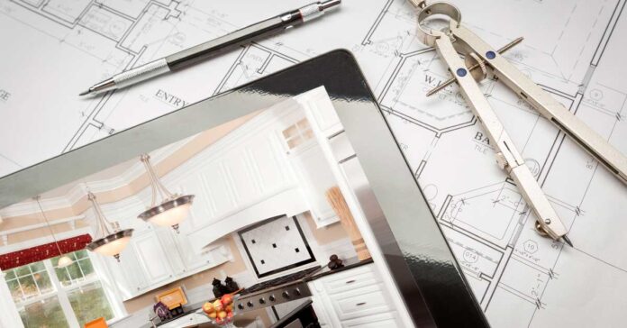 How to Calculate Square Feet of a House and Measure It