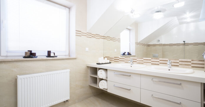 Best forms of heating a house