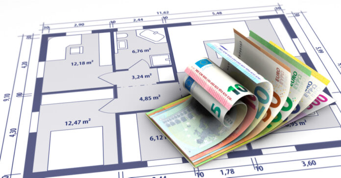 Home Builders Home Builders