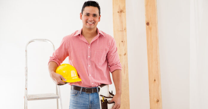 How to Become Home Builder How to Become Home Builder