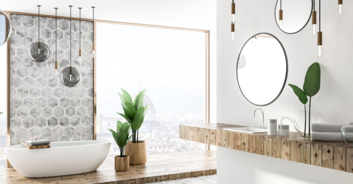 Master Bathroom Sizes Master Bathroom Sizes