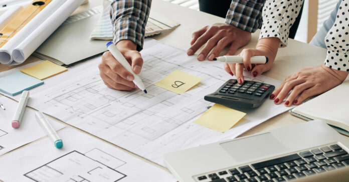 Soft Costs in Construction