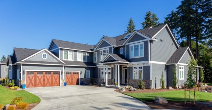 Build a House in Chicago