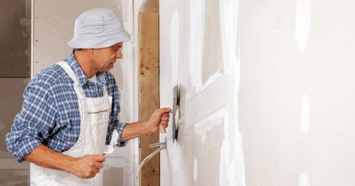 Easiest Construction Trades