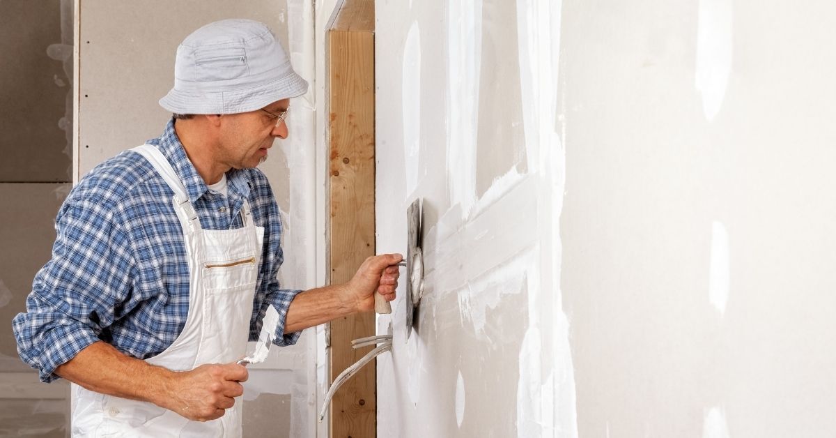 Easiest Construction Trades