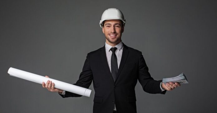 Highest Paid Trades in Construction