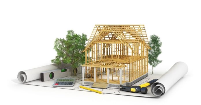 Home Building Warranty