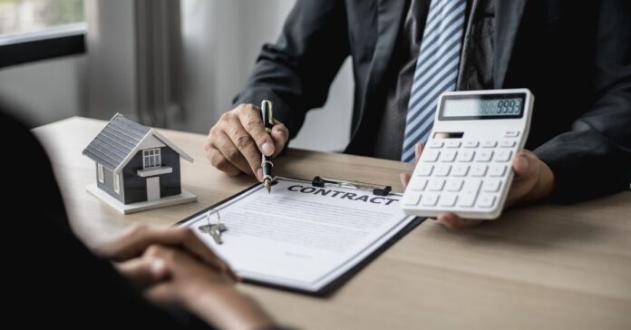 House Construction Payment Schedule House Construction Payment Schedule